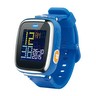 KidiZoom® Smartwatch DX - Royal Blue - view 1